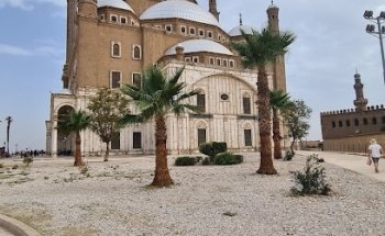 Prisma Tourism and Events Ltd.