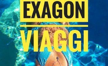 Exagon Viaggi di Travel Store di Rita Martinelli & C.