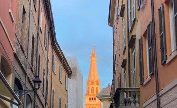 Oneway Viaggi