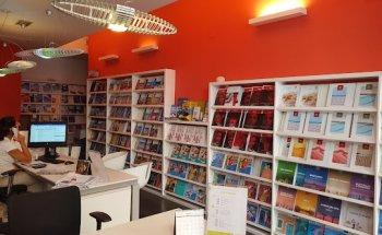 Gattinoni Travel Store Modena - Via Emilia Centro