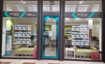Gattinoni Travel Store Modena - Centro La Rotonda