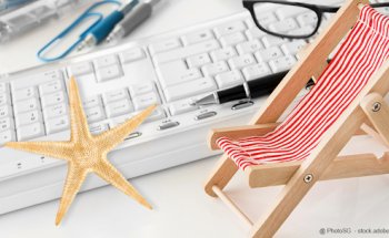 Das Reiseteam Weingarten & Nierhaus GmbH