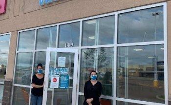 SellOffVacations.com