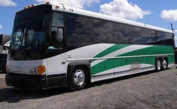 Norms Taxi and Tours