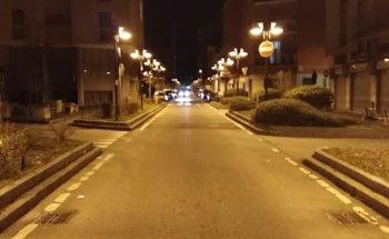 Arcobaleno Tours