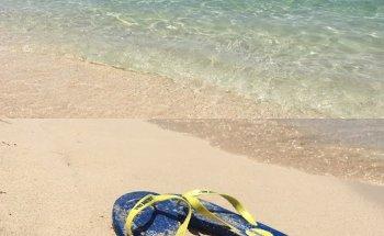 Destinazione Sole - Ranica