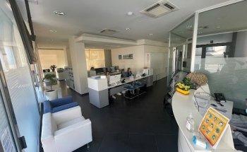 Turi Turi Tour Operator de Il Migratore Srl