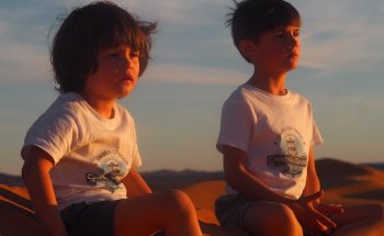 Viajes Capitan Grant