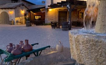 Viajes Campimar-Saldeviaje.com