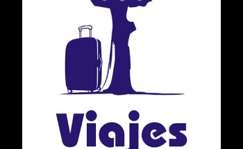 Viajes Madroño Agencia de Viajes