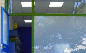 Toursmundial - Agencia de viajes online