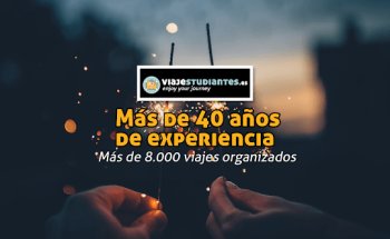 Viajestudiantes.es