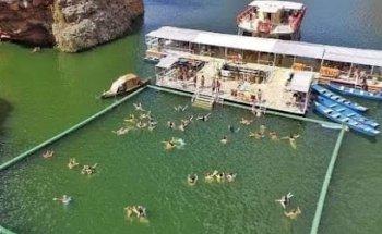 Xingó Turismo Viagens