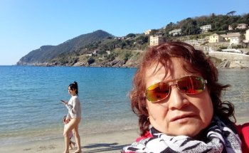 Europa Mundo Vacaciones