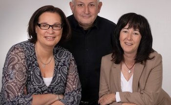 Mülheimer Reisebüro GmbH | Bucksteg & Hilterhaus | HOLIDAY LAND | Mülheim an der Ruhr