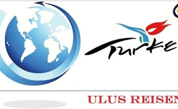 Ulus Reisen