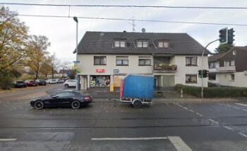 Hovestadt Martin