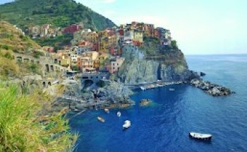 meine-italienreise.de (by ruhrtours)