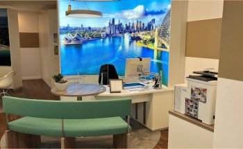 GALERIA Reisen Bergheim