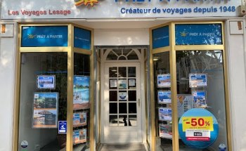 Prêt à Partir Mulhouse Réunion