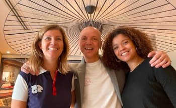 Agence de Voyages Club Med Mulhouse