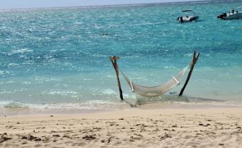 NAVITOUR VOYAGES MULHOUSE