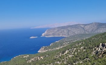 Carrefour Voyages Mulhouse