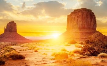 Reisebüro Lückertz Lufthansa City Center