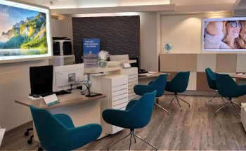 GALERIA Reisen Siegen