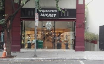 Gama Câmbio Turismo