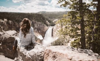 TravelMoments | Reisebüro Wolbeck I Familienreisebüro & Flitterwochen