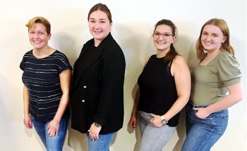 Reiseland RATIO Reisebüro Münster Loddenheide