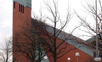 Reisebüro Meimberg Münster Gievenbeck