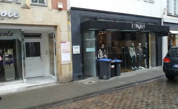 StattReisen Münster e.V.