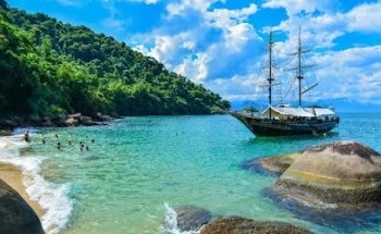 Divas viagens e turismo