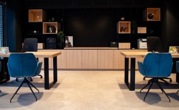 Voyages Copine - Agence de Jambes