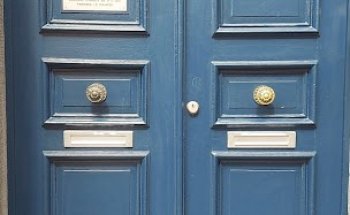 Pélerinages Namurois