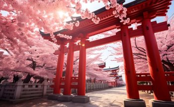 La Manufacture Du Voyage