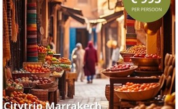 La Manufacture Du Voyage