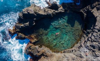 La Manufacture Du Voyage