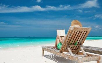 Imagine Cruise & Travel