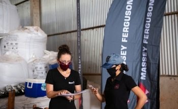 Box 21 Eventos, Incentivo e Viagens