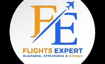 Flights Expert