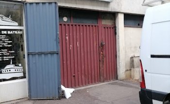 Agence De Voyages France Maroc