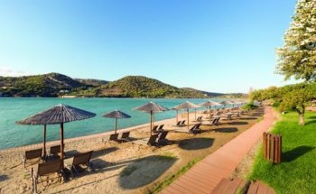 Agence de Voyages Nancy Promovacances