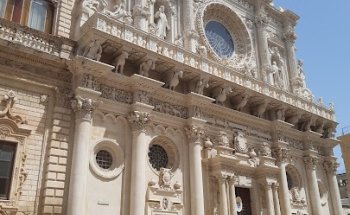 Prêt à Partir - Circuits Voyages Renaux (CVR)