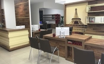 Greentur Viagens e Turismo