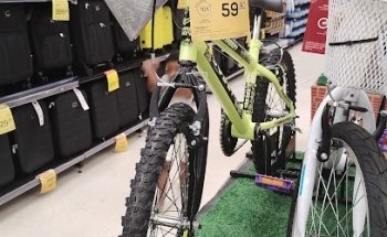 CVC G Barbosa Costa Azul