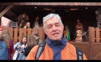 Senator Viagens eTurismo