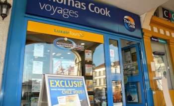 Euro Moselle Loisirs - Luxair Tours - Pont à Mousson